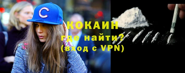 mdpv Богданович