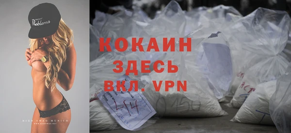 mdpv Богданович