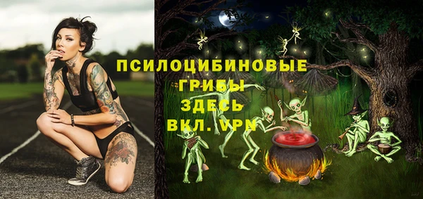 кокаин премиум Бородино