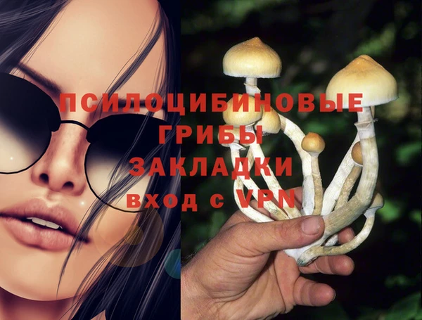 кокаин премиум Бородино