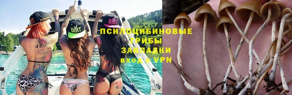 марки lsd Бугульма